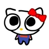 .neyu_chincaa