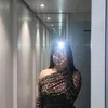hafsahhafsa5