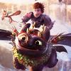 hiccup_httyd1