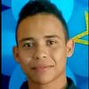 user51541041963950