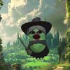 gittsoftspoken_