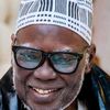 khadimtoure815