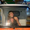 luiza.slwczuk