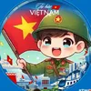 minh.t2k13