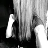 _23.bettu