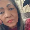 fran.santos898
