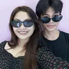 rebecca_jo_