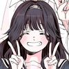 the.hykieness.v2