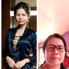 irinawati7