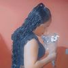 yosselyn3627