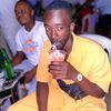 bachir.koumba