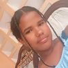 nashla.loammi
