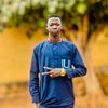 amade.kindo31