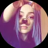 pickmuha_altushka47let