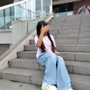 akolangtosiellyn