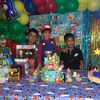 victor.rodriguez6479