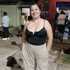 silviaperez.4