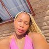 msnkotjo
