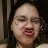 shazheyamae
