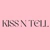 kissntell.corp