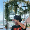 jaz___perr