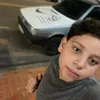 guelzinn_xr7