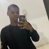 noah__66