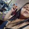 lorrayne.ferreira13