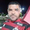 janio.oliveira.si6