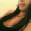 leydivargas448