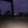 demiantorres911