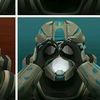 nonononononononon_123