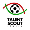 Talent Scout