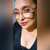 raimunda.sousa.si37
