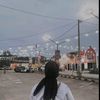 mtcha_62