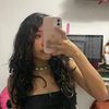 sophia__195