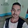 mahmoud.mohammed336