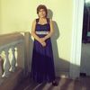 rosa.ayala.gutirr