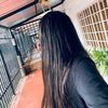 isabella_140_2