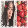 dreamcoore1