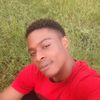 uwemudoh3