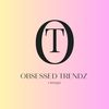 obsessed.trendz
