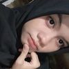 riski.pratama460