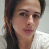yeniabarrera