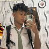 sipa_.m