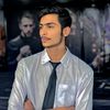 hamza.mustafa743