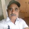 manuel.villanueva5916