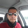 sixto.gonzales2