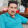 melad.alkenane