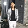 khangaygo96